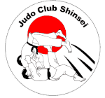 logo club shinsei