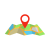 google map châtenois
